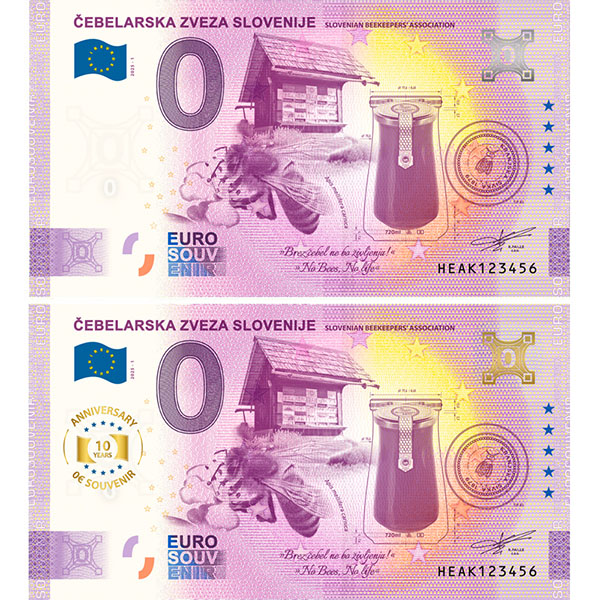 cebelarska-zveza
