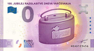jubilej