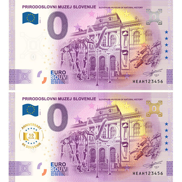 muzej