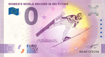 ski-wr-02