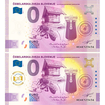 cebelarska