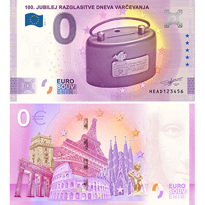 jubilej