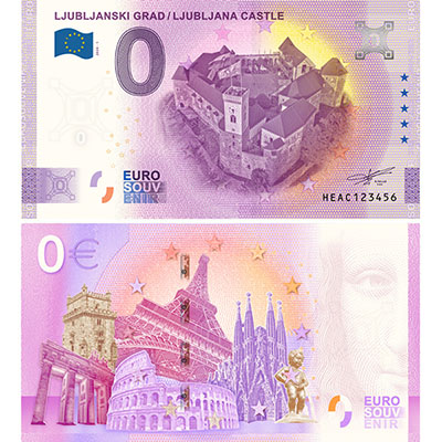 ljubljana
