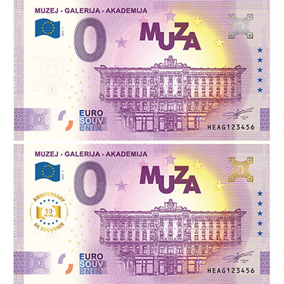 muza