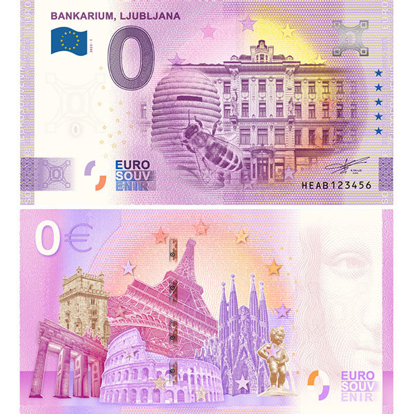 bankarium