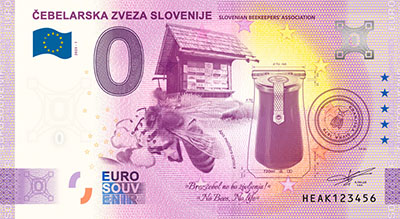 cebelarska-zveza