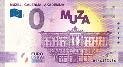 muza