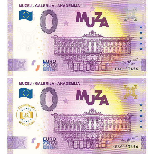 muza