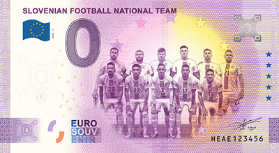football-team