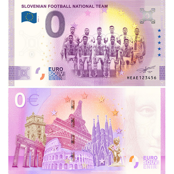 national-team