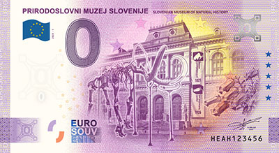 muzej