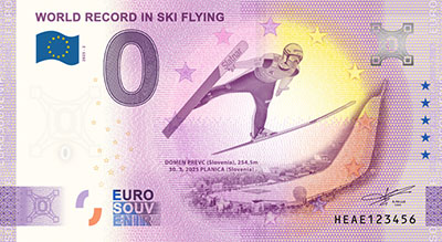 ski-wr-01