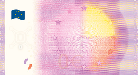 Tehnologije tiska - ofset eurosouvenir-ofset