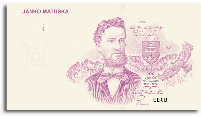 Personalizacija personalizacia
