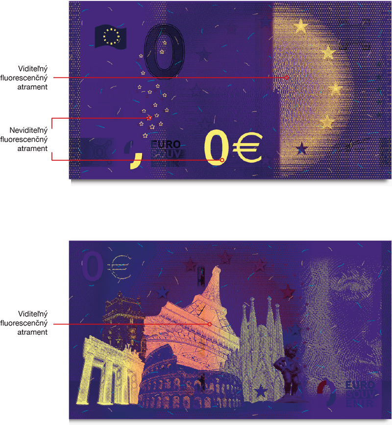 eurosouvenir-uv
